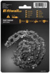 Riwall PRO Fűrészlánc 15" Oregon RIWALL RPCS 5040 modellhez (21BPX64E_-_RACC00049)