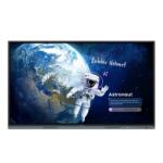 BenQ RM8605 9H.FC6TC.DE1