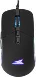 Barracuda BGM-011 Mouse