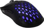 Barracuda BGM-021 Mouse