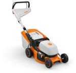 STIHL RMA 243 (WA200111400) Косачка