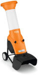 STIHL GHE 250.0 (60080111040)
