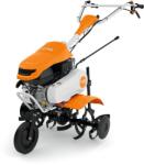 STIHL MH 600 (62500113915) Мотофрези
