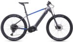 CRUSSIS e-Atland 9.11 27.5 (2026)