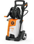 STIHL RE 110 PLUS (RE040114506) Водоструйка