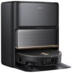 MOVA V70 Ultra Complete Black (RLV77CE-BK)