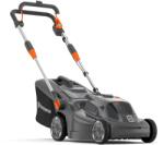 Husqvarna LC34-P4A (970648301) Косачка