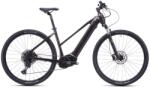 CRUSSIS ONE-Cross Low 9.11 28 (2026)