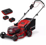 Einhell GC-CM 36/46 S Li BL (3413380) Косачка