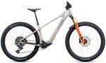CRUSSIS e-Hard 11.11 Pro 29 (2026)