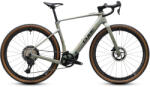 CUBE Nuroad Hybrid C: 62 SLX 28 (2027)