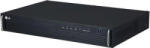 LG DISPLAY ACC CONTROLLER/CVCA LG (cvca)