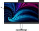 Philips 27B2U4601H/00 Monitor
