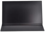 Better Digi U15LN Monitor