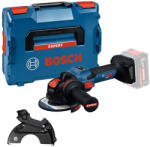 Bosch EXWX18V-15S (06019M6100) Polizor unghiular
