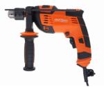 Kraft&Dele KD3351