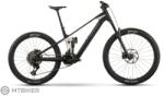 R RAYMON Tarok Ultra 29/27.5