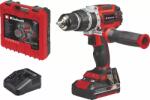 Einhell TP-CD 18/60 (4514211)