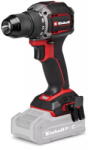 Einhell TP-CD 18/70-C Li BL-Solo (4514335) Бормашина-винтоверт