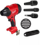 Milwaukee M18BLHSB-0