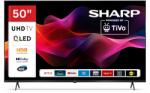 Sharp 50HM5745E