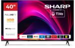 Sharp 40HE2745E