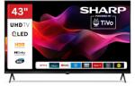 Sharp 43HM5745E