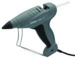 Rapid EG-330 Пистолет за лепене