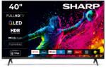 Sharp 40HE3745E