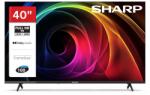 Sharp 40HA1705E