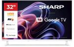 Sharp 32HF2365EW