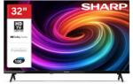 Sharp 32HA1705E