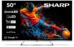 Sharp 50JP7765E