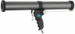 Stürmer SP PRO 2102290