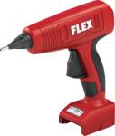 FLEX GG 200 18.0 (531737) Пистолет за лепене