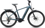 CUBE Kathmandu Hybrid Pro 800 28 (2027)