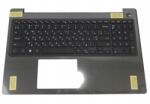 Dell Új Eredeti Palmrest Dell Inspiron Inspiron 15 3580 3583 0P4MKJ (P4MKJ / 0P4MKJ)