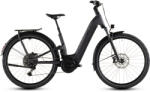 CUBE Kathmandu Hybrid ONE11 HPC Pro 800 28 (2027)