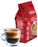 Italian Coffee Capsule Cafea Deja Vu Italian Coffee, 12 capsule, compatibile cu Tchibo Cafissimo, Caffitaly si Beanz (CC06)