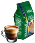 Italian Coffee Capsule Cafea Brasile Italian Coffee, 12 capsule, compatibile cu Tchibo Cafissimo, Caffitaly si Beanz (CC07)