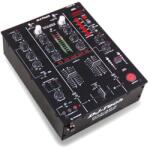 PC-Doc. ro Mixer DJ PC-Doc. ro DJM303 | 2 Canale, Dual USB, Efecte BPM, EQ 3 Benzi (DJM303)
