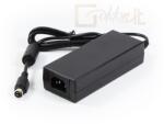 Synology Táp Synology 90W Level VI Adapter 90W_1 (90W_1)