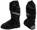  Biketec Rain vízálló cipővédő fekete méret L (44-45) (BT72L)