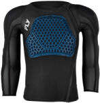  FLY RACING Blueprint RBL-1 PROTEKTORING (36-6007-B)