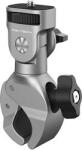 PGYTECH Suport de ghidon pentru camera foto sport PGYTECH (P-GM-171) (P-GM-171)