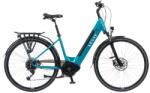 LEVIT Musca Urban MX 468 28 (2024)