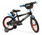 Toimsa Sport 16 Bicicleta