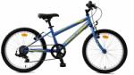 REACTOR Star 20 (2024) Bicicleta