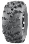 Wanda ATV 27X12.00-12 6PR TL P375 60J hátsó 28 mm mintamélység (WA124-26)