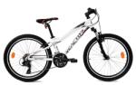 REACTOR Junior LX 24 (2025) Bicicleta